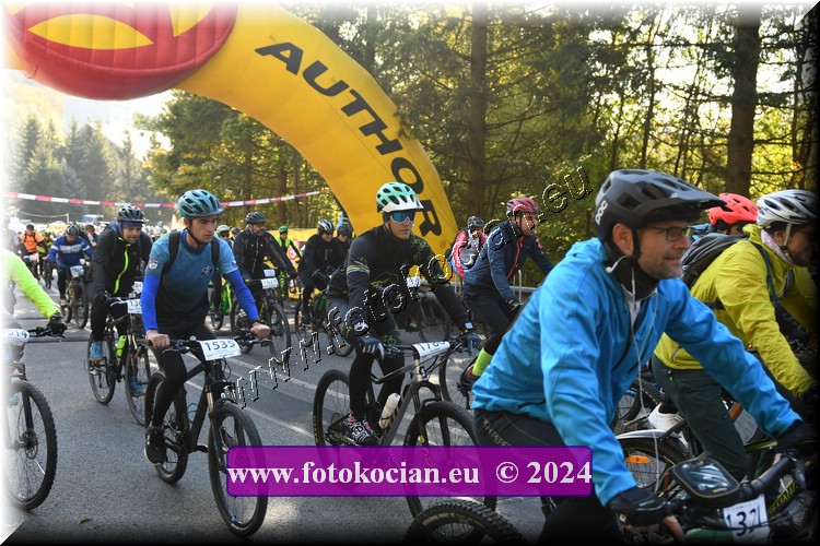 Náhled obrázku: 2024-4996-Bedrichov-.JPG