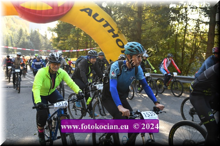 Náhled obrázku: 2024-4997-Bedrichov-.JPG