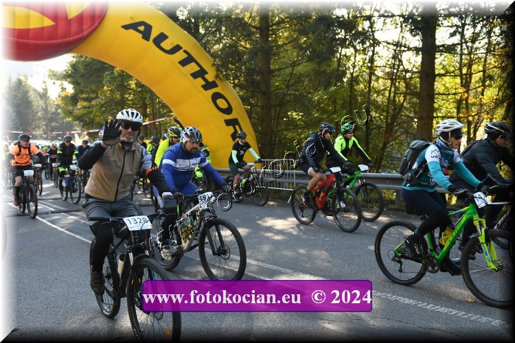 Náhled obrázku: 2024-4998-Bedrichov-.JPG