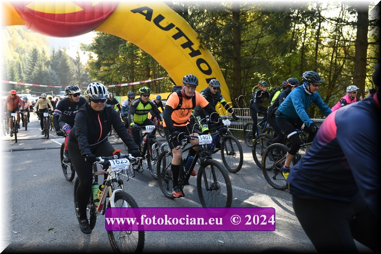 Náhled obrázku: 2024-5000-Bedrichov-.JPG