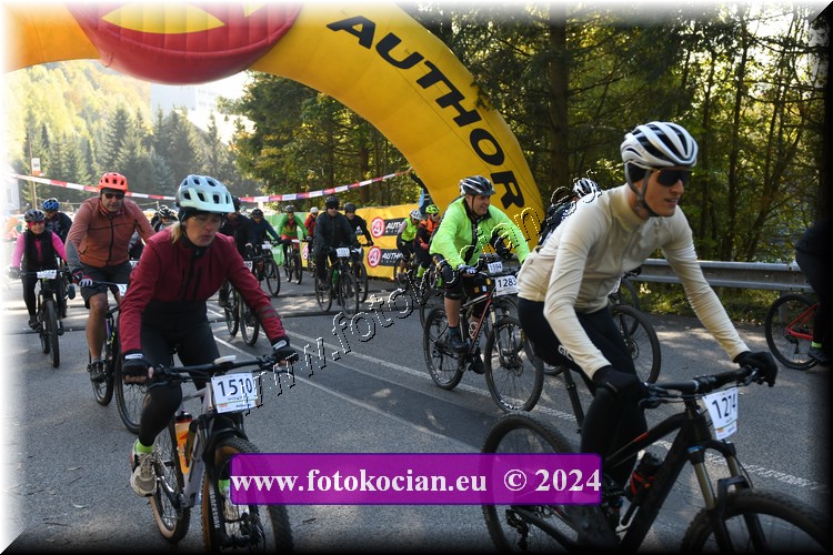 Náhled obrázku: 2024-5002-Bedrichov-.JPG