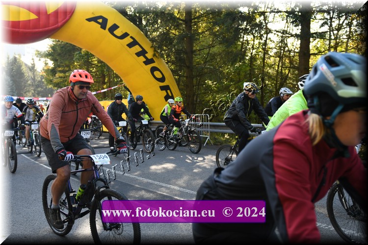 Náhled obrázku: 2024-5003-Bedrichov-.JPG