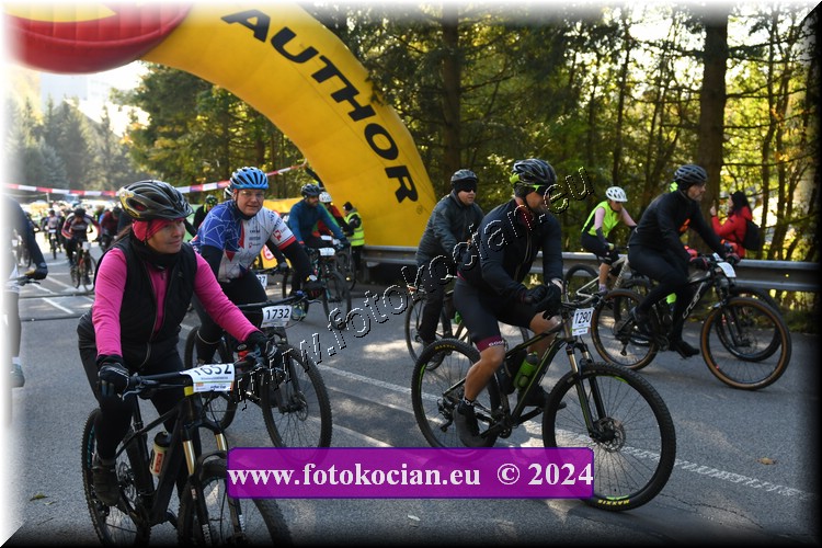 Náhled obrázku: 2024-5004-Bedrichov-.JPG