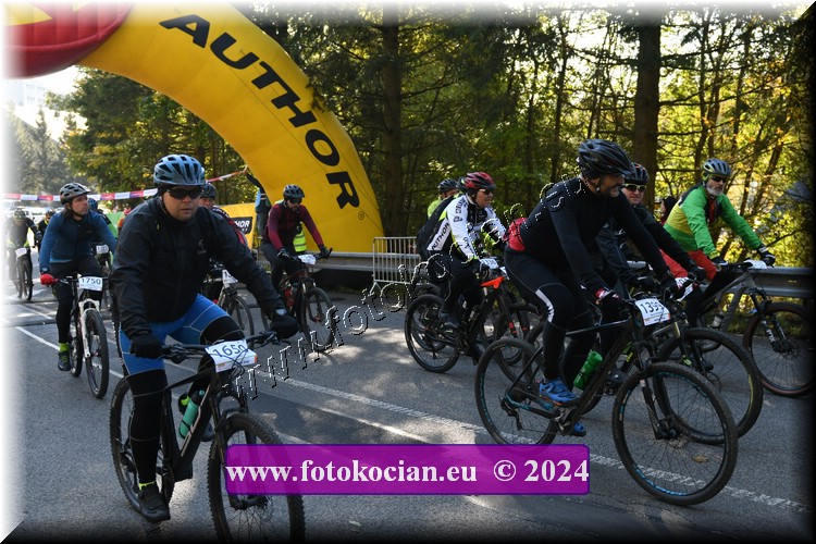 Náhled obrázku: 2024-5006-Bedrichov-.JPG