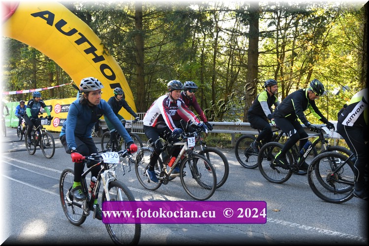 Náhled obrázku: 2024-5007-Bedrichov-.JPG