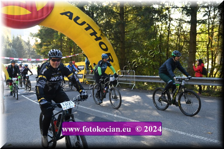 Náhled obrázku: 2024-5008-Bedrichov-.JPG