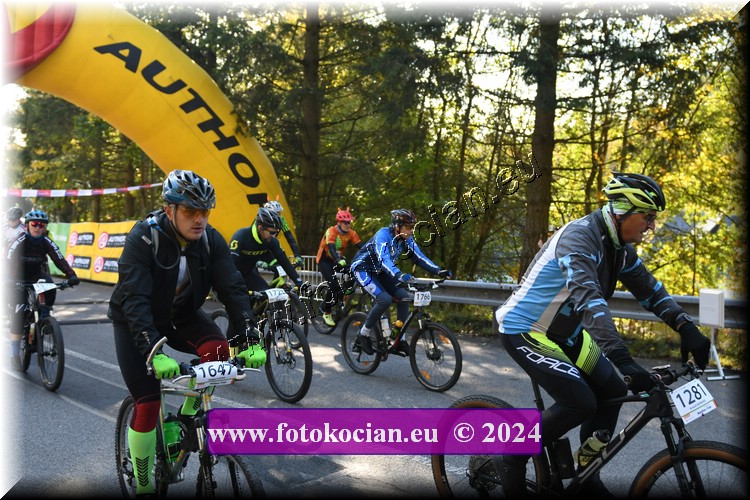 Náhled obrázku: 2024-5010-Bedrichov-.JPG