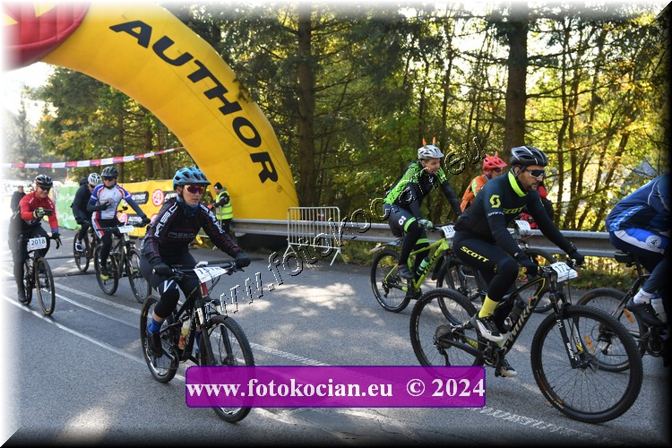 Náhled obrázku: 2024-5011-Bedrichov-.JPG