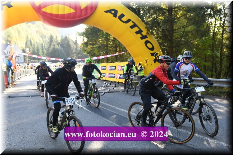 Náhled obrázku: 2024-5012-Bedrichov-.JPG