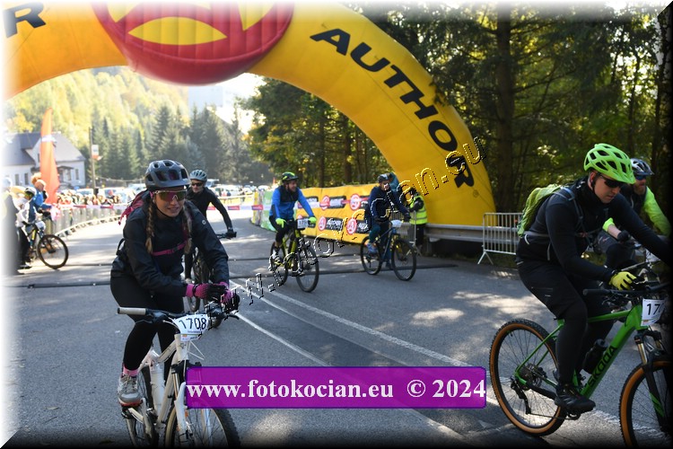 Náhled obrázku: 2024-5013-Bedrichov-.JPG