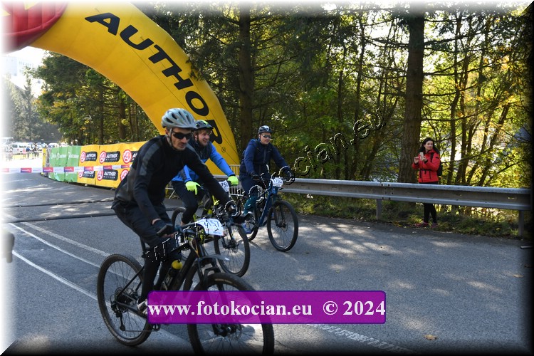 Náhled obrázku: 2024-5014-Bedrichov-.JPG