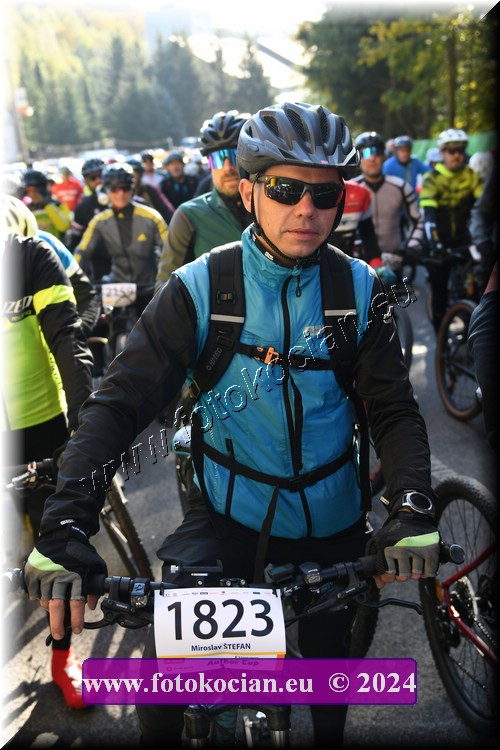 Náhled obrázku: 2024-5016-Bedrichov-.JPG