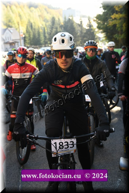 Náhled obrázku: 2024-5018-Bedrichov-.JPG