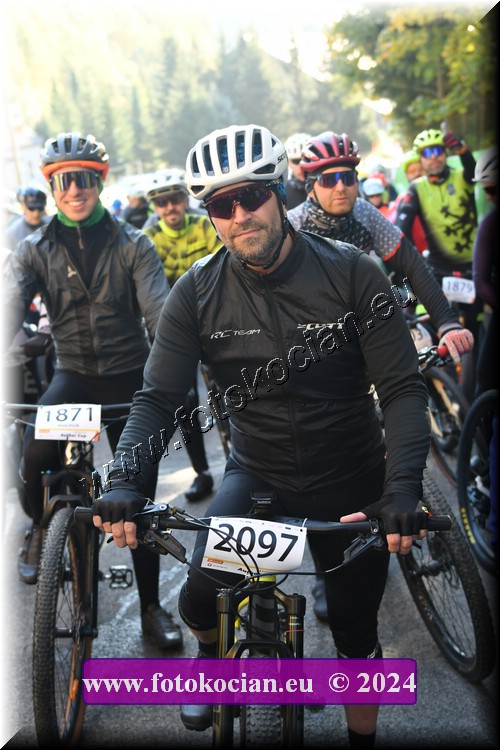 Náhled obrázku: 2024-5020-Bedrichov-.JPG