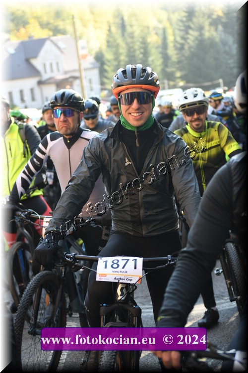 Náhled obrázku: 2024-5021-Bedrichov-.JPG