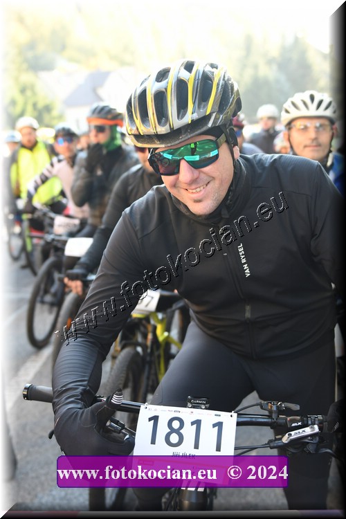 Náhled obrázku: 2024-5022-Bedrichov-.JPG