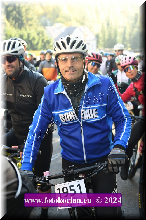 Náhled obrázku: 2024-5023-Bedrichov-.JPG