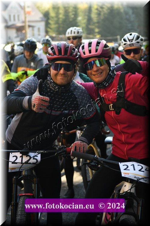 Náhled obrázku: 2024-5024-Bedrichov-.JPG