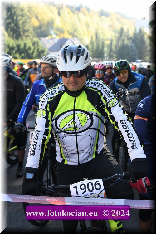 Náhled obrázku: 2024-5025-Bedrichov-.JPG