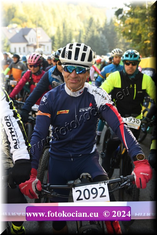 Náhled obrázku: 2024-5027-Bedrichov-.JPG