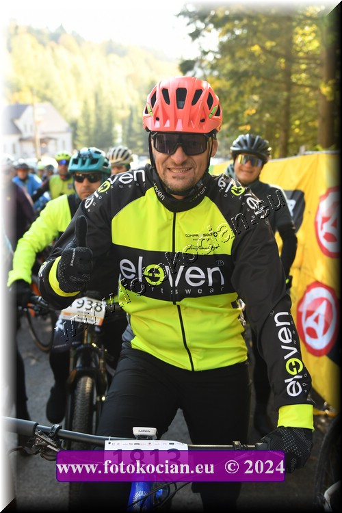 Náhled obrázku: 2024-5028-Bedrichov-.JPG