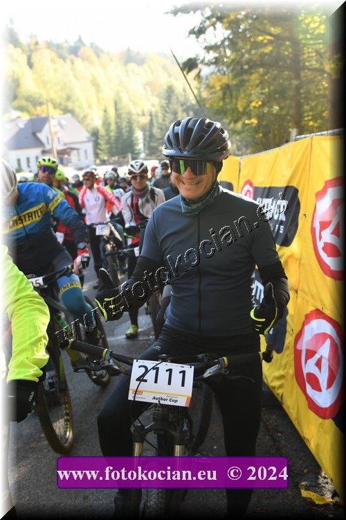 Náhled obrázku: 2024-5030-Bedrichov-.JPG