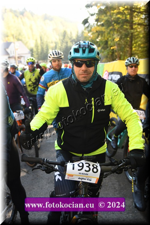 Náhled obrázku: 2024-5031-Bedrichov-.JPG