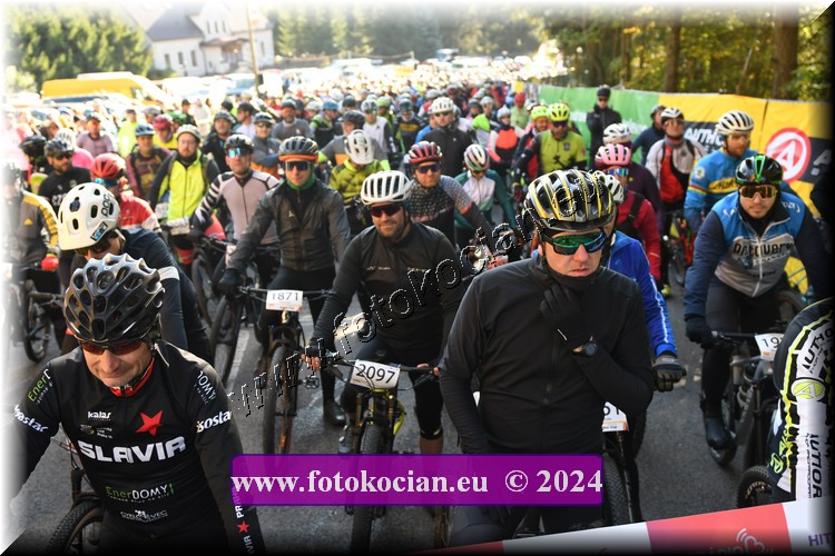 Náhled obrázku: 2024-5032-Bedrichov-.JPG