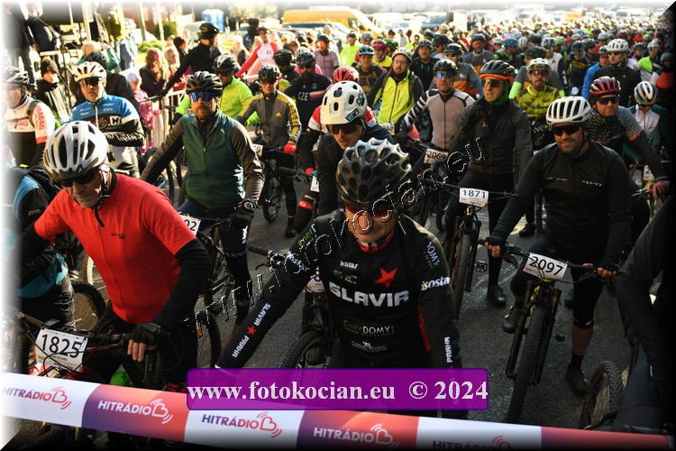 Náhled obrázku: 2024-5033-Bedrichov-.JPG