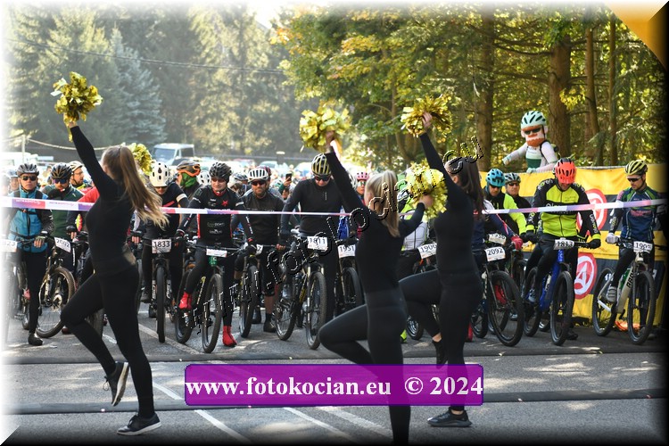 Náhled obrázku: 2024-5034-Bedrichov-.JPG