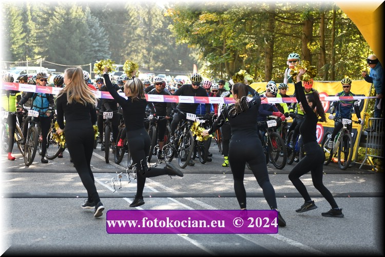 Náhled obrázku: 2024-5035-Bedrichov-.JPG