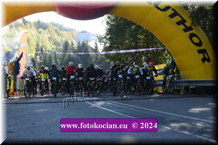 Náhled obrázku: 2024-5036-Bedrichov-.JPG