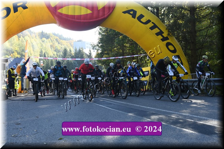 Náhled obrázku: 2024-5037-Bedrichov-.JPG