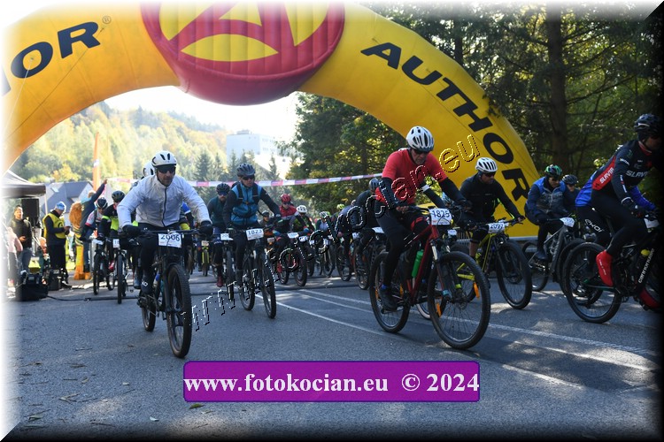 Náhled obrázku: 2024-5038-Bedrichov-.JPG