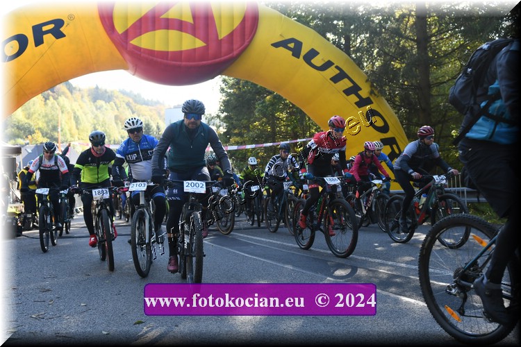 Náhled obrázku: 2024-5039-Bedrichov-.JPG