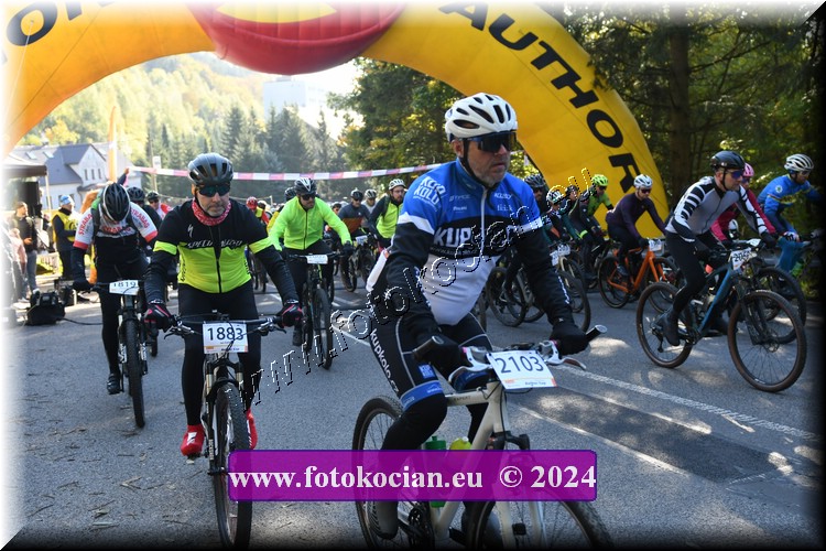 Náhled obrázku: 2024-5040-Bedrichov-.JPG