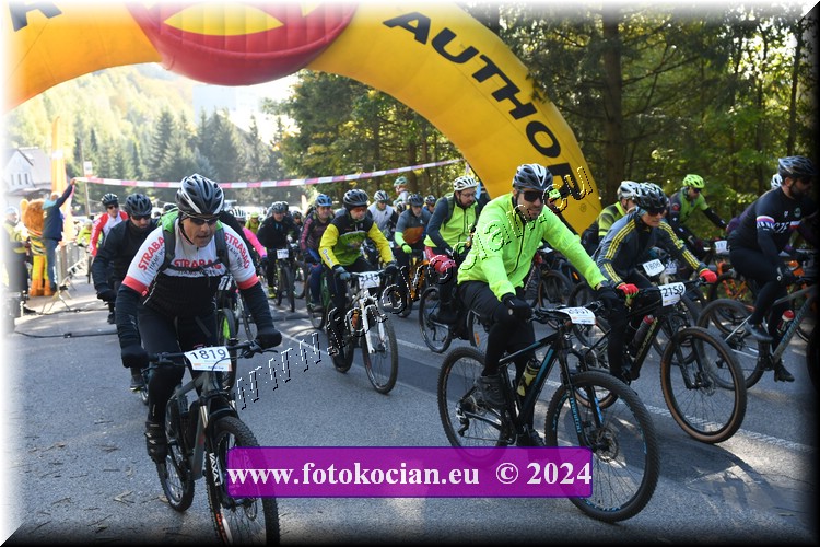 Náhled obrázku: 2024-5041-Bedrichov-.JPG