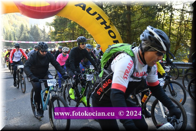 Náhled obrázku: 2024-5042-Bedrichov-.JPG