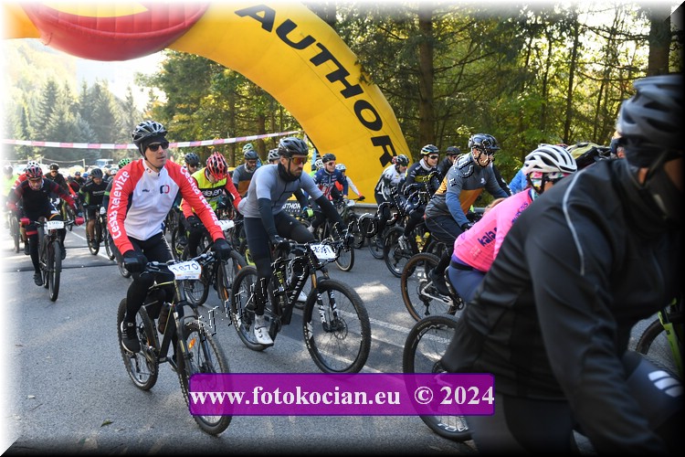 Náhled obrázku: 2024-5043-Bedrichov-.JPG