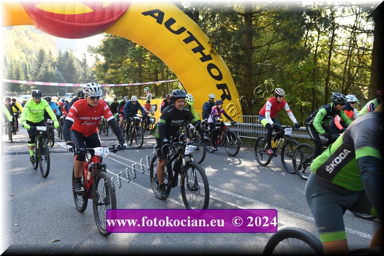 Náhled obrázku: 2024-5045-Bedrichov-.JPG