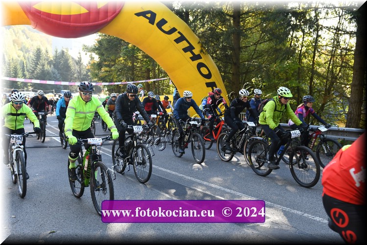 Náhled obrázku: 2024-5046-Bedrichov-.JPG