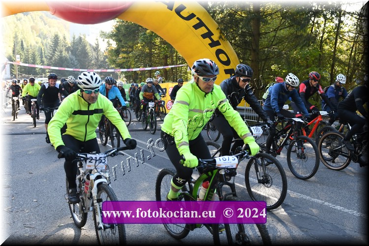 Náhled obrázku: 2024-5047-Bedrichov-.JPG