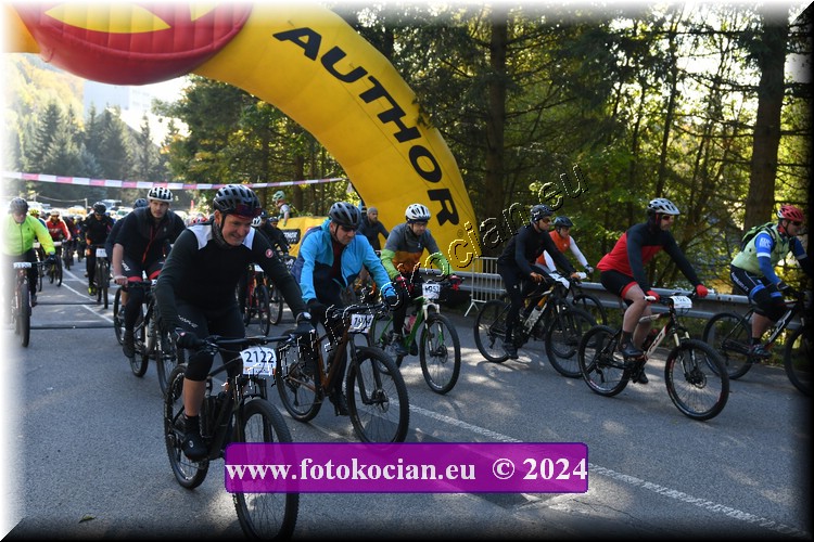 Náhled obrázku: 2024-5048-Bedrichov-.JPG