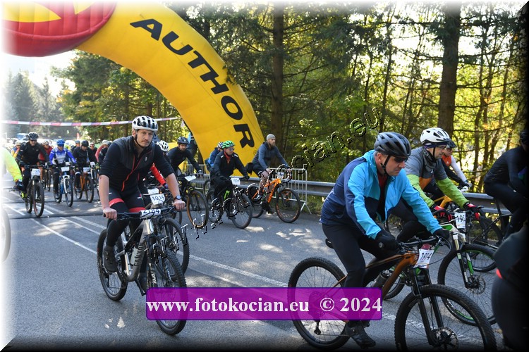 Náhled obrázku: 2024-5049-Bedrichov-.JPG