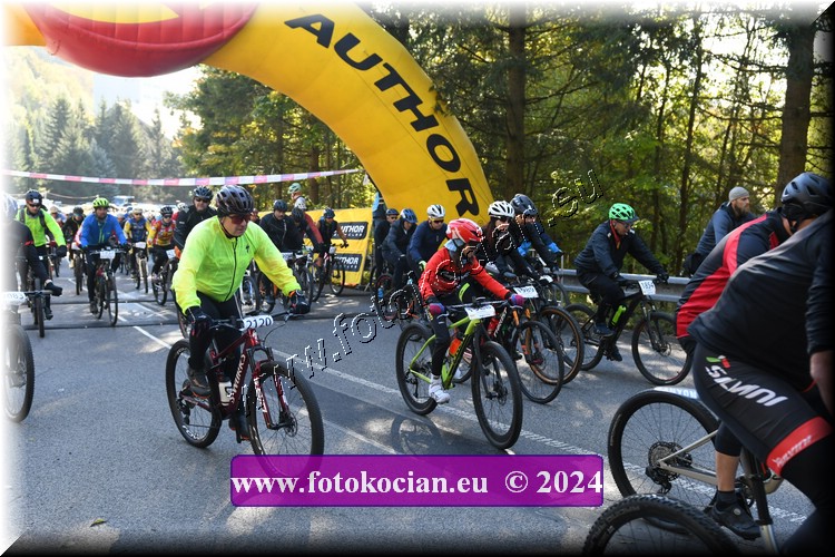 Náhled obrázku: 2024-5050-Bedrichov-.JPG