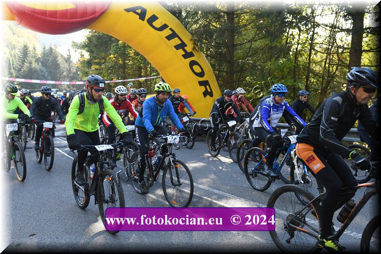 Náhled obrázku: 2024-5052-Bedrichov-.JPG