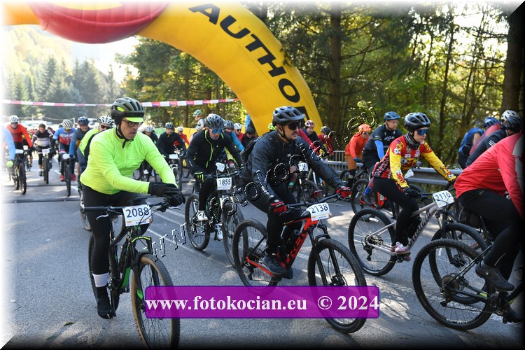 Náhled obrázku: 2024-5053-Bedrichov-.JPG