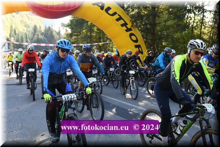 Náhled obrázku: 2024-5054-Bedrichov-.JPG