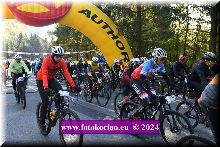 Náhled obrázku: 2024-5055-Bedrichov-.JPG