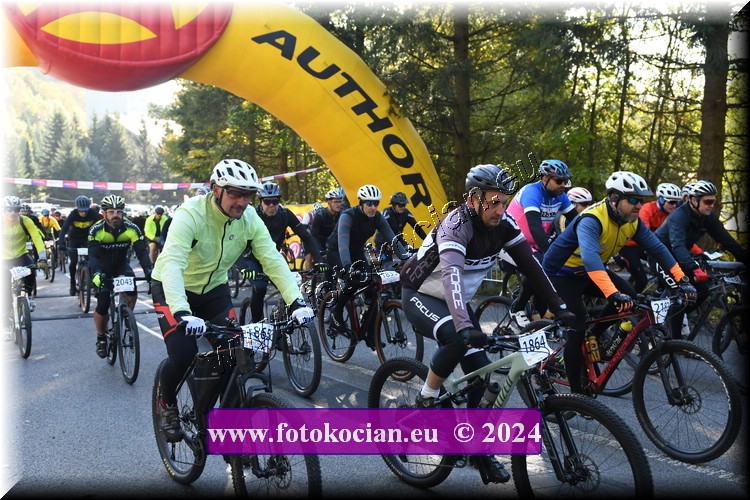 Náhled obrázku: 2024-5056-Bedrichov-.JPG